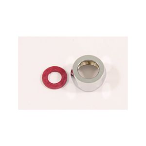 Ideal Standard Überwurfmutter 12 mm