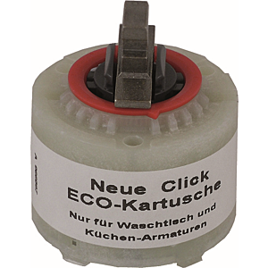 Ideal Standard Kartusche 47mm, ECO B964896NU