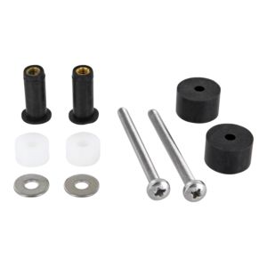 Ideal-Standard Strada mounting kit for countertop washbasin 50cm, for bowls