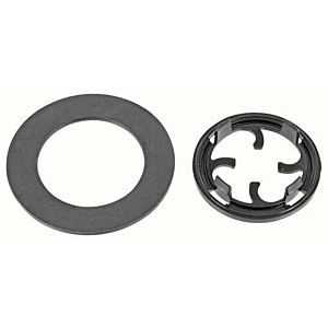 Ideal Standard joint de vidange D968205NU