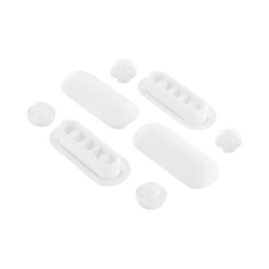 Ideal Standard buffer set CONNECT EV28567 for toilet seat