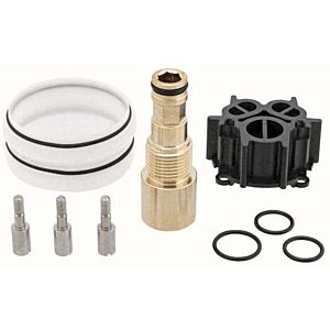 Ideal Standard Verlängerung F960866NU 20 mm, für A5844AA