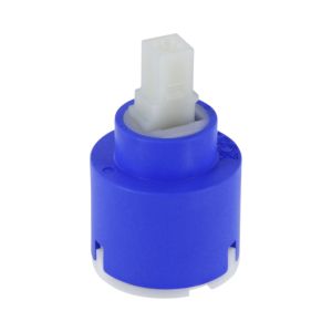 Jado Kartusche 35mm H960468NU