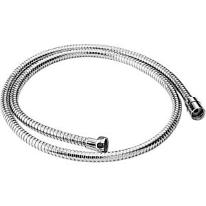 Ideal Standard Metall-Brauseschlauch H960652A9 150 cm 1500 mm, edelmessing