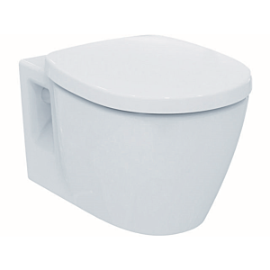 Ideal standard sound insulation set K801267 for all wall-hung toilets and wall-hung bidets