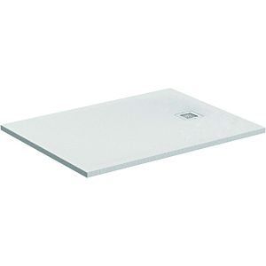 Ideal Standard K8190DD Sonderzuschnitt, 900x700mm