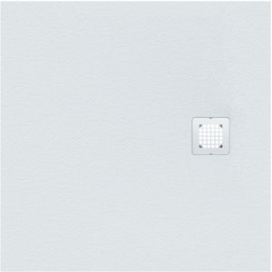 Ideal Standard K8215DD coupe spéciale, 900x900mm