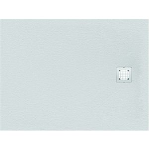 Ideal Standard K8221DD Sonderzuschnitt, 1200x700mm