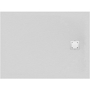 Ideal Standard K8256DD special cut, 1400x900mm