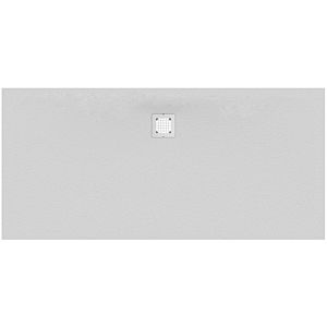 Ideal Standard K8281DD special cut, 1700x700mm