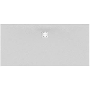 Ideal Standard K8304DD special cut, 1800x800mm