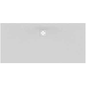 Ideal Standard K8306DD special cut, 1800x900mm