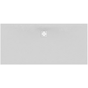 Ideal Standard K8320DD special cut, 1800x1000mm