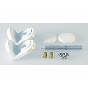 Ideal standard buffer set CONTOUR 21 S406767