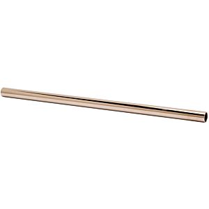 Heimeier connecting pipe 50630001 length 1100mm, Ø 12