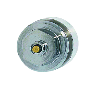 Heimeier adapter 9701-34.700 on Provario distributor