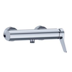 Jörger Eleven robinet de douche 63320600000 chromé , apparent