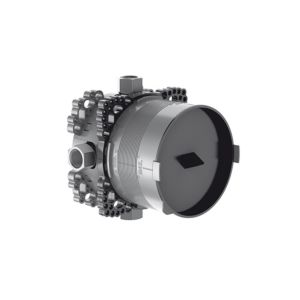 Corps caché Jörger 64940360000 @self