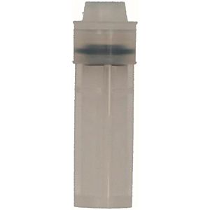 Judo Verschleißteil-Set 2201270 Ansaugsieb