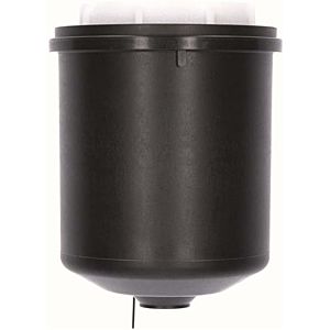 Judo hygiene unit 2210382 BST 2025 HY / 2050 HY