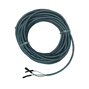 Câble Judo 2170437 pour notification de défauts externes, 10 mètres