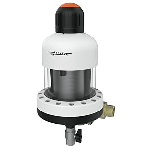 Judo Fimat Rückspülschutzfilter 8010085 1 1/2", 100 µm Maschenweite