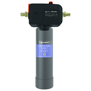 Judo filling block 8068535 JHFB-S softening unit