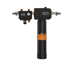 Judo HEIFI PURE Set 150 8068545