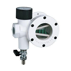 Judo Rückspülschutzfilter 8030028 1000 µm Sondermaschenweite, 1 1/2", 2 Filterkammern