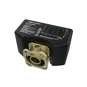 Judo protection contre les fuites Eco Safe JES 8140010 raccord 3/4&quot; à 11/4&quot;