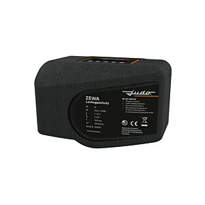 Judo protection contre les micro-fuites 8140030 2000 &quot;