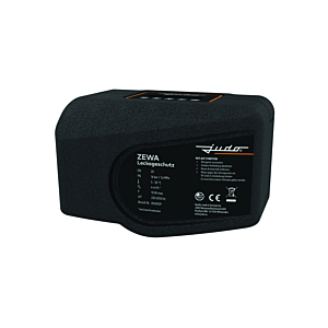 Judo protection contre les micro-fuites 8140030 2000 &quot;