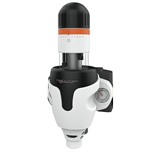 Station d&#39;eau domestique Judo Promi 8167603 1&quot;, maillage 100 my