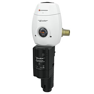 Judo Jukomat-Express Connection 8172506 2000 &quot;, pour eau jusqu&#39;à 30 degrés