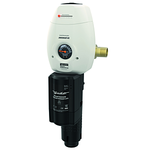 Judo Jukomat-Express Connection 8172506 2000 &quot;, for water up to 30 degrees