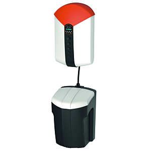 adoucisseur d&#39;eau Judo i-soft 8203520 V2021