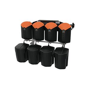 Judo 8204013 i-soft 10 TGA-L V2021