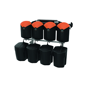 Judo 8204013 i-soft 10 TGA-L V2021