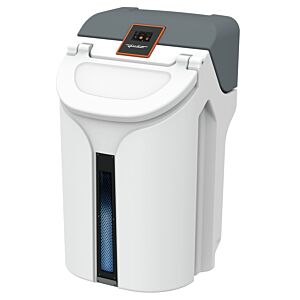 Adoucisseur d&#39;eau Judo i-soft PRO XL 140 8204025 Entièrement automatique