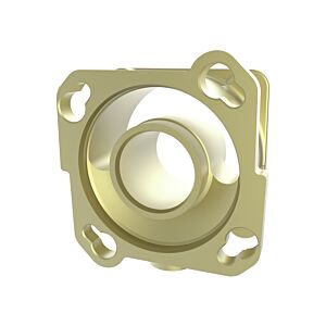 Judo Adapter für Quickset E 8250081