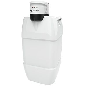 Judo Julia dosing pump 8309072 JJP 10, recommended for 5-10 residential units