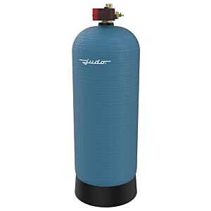 Judo Filter 8360489 JEF-MF 6 K-A,1 1/2" IG, max. 6,0 m³/h