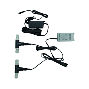 Judo disinfection device 8390092 JCLE 2 D suitable for JM 2000 -3 WZ-D / JM 2-6 WZ-P