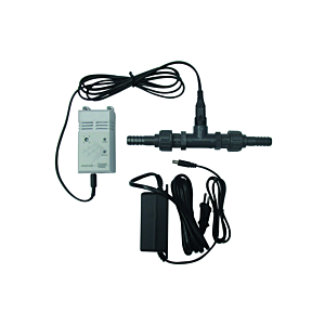 Judo disinfection device 8395037 JCLE 5 E suitable for JM-DX1000-2000 E / D / P / T