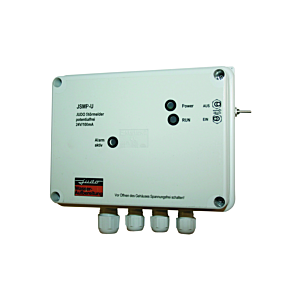 Judo fault indicator 8395047 JSMP-U 6