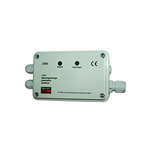 Judo sel 8395049230 V / 50 Hz