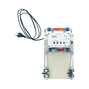 Judo residual hardness monitoring 8395065 230 V / 50 Hz