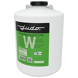 Judo Jul mineral solution 8600024 3 l