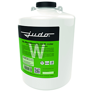 Judo Jul mineral solution 8600024 3 l
