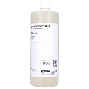 Judo Thermodos JTH-R cleaning solution 8650010 1 l, for older hot water heating circuits